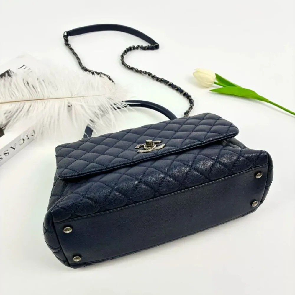 Chanel Women Pre-Loved Bag Very Good Condition